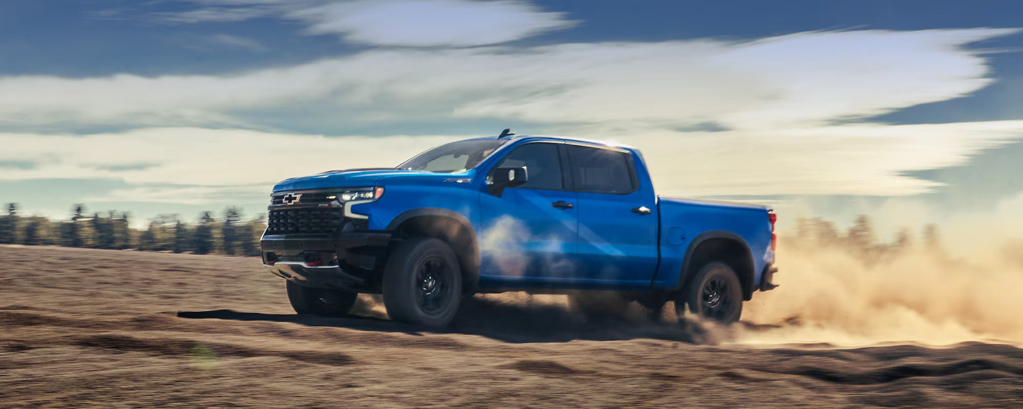 Sheboygan Chevrolet GMC in Sheboygan WI