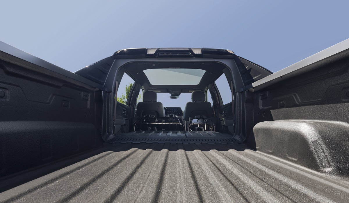 Sheboygan Chevrolet GMC in Sheboygan WI