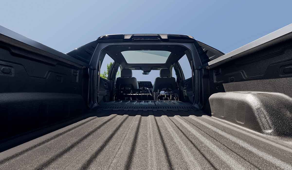 Sheboygan Chevrolet GMC in Sheboygan WI