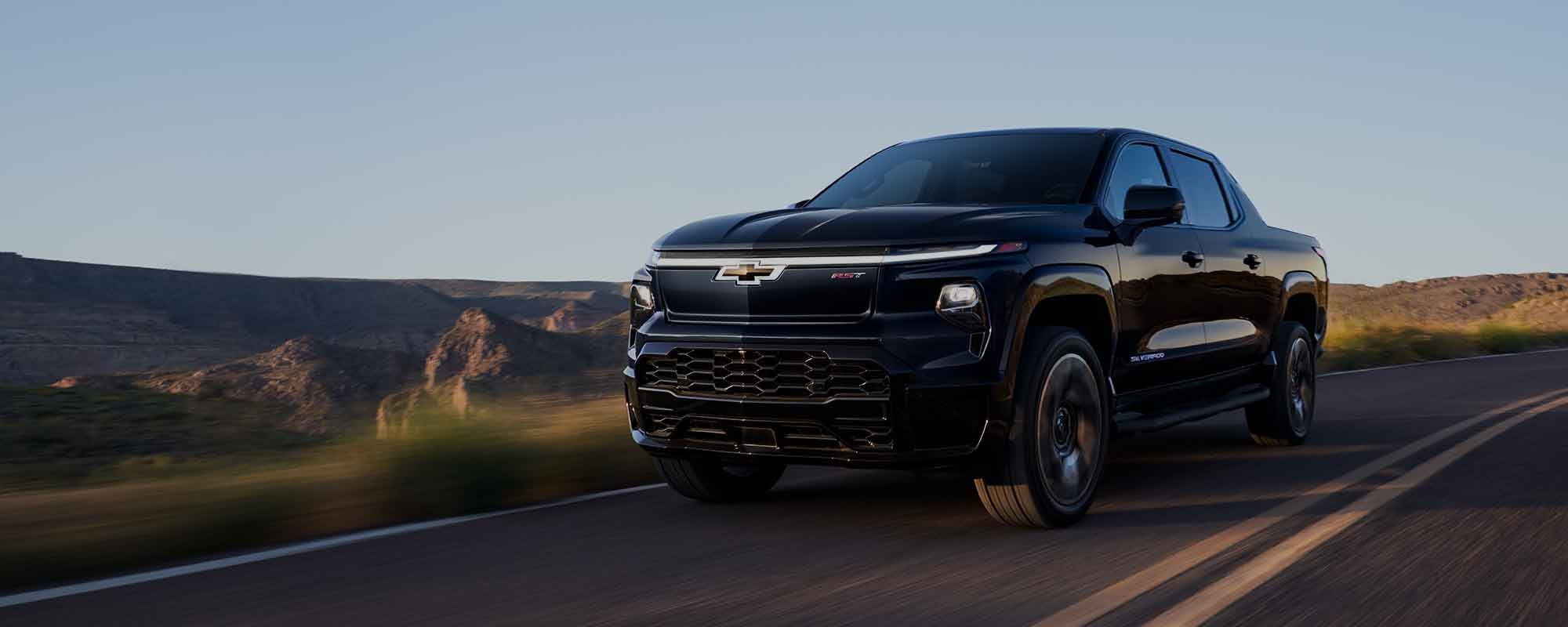 Sheboygan Chevrolet GMC in Sheboygan WI