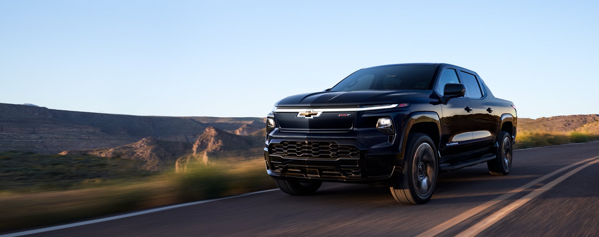 Sheboygan Chevrolet GMC in Sheboygan WI