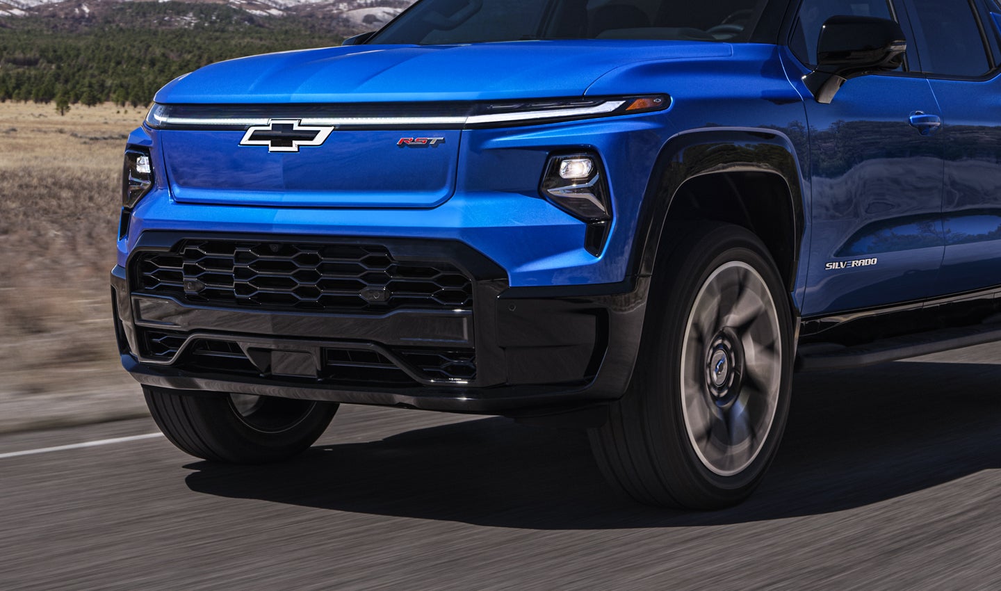 Sheboygan Chevrolet GMC in Sheboygan WI