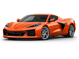 Chevrolet Corvette Z06 - Sheboygan Chevrolet GMC in Sheboygan WI