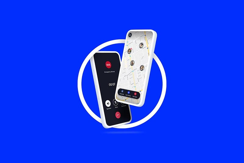 Sheboygan Chevrolet GMC | Sheboygan, WI