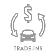 Trade-in Icon