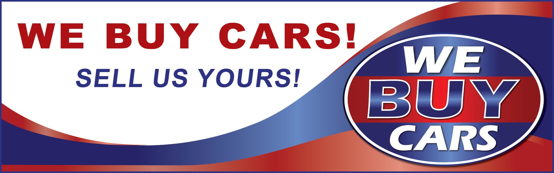 Sheboygan Chevrolet in Sheboygan WI